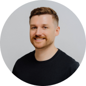 Marco Valenti
